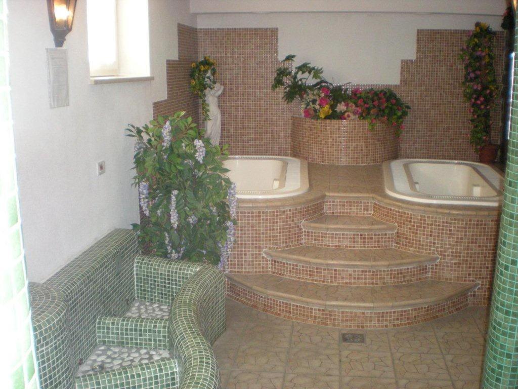 Hotel Fiordaliso