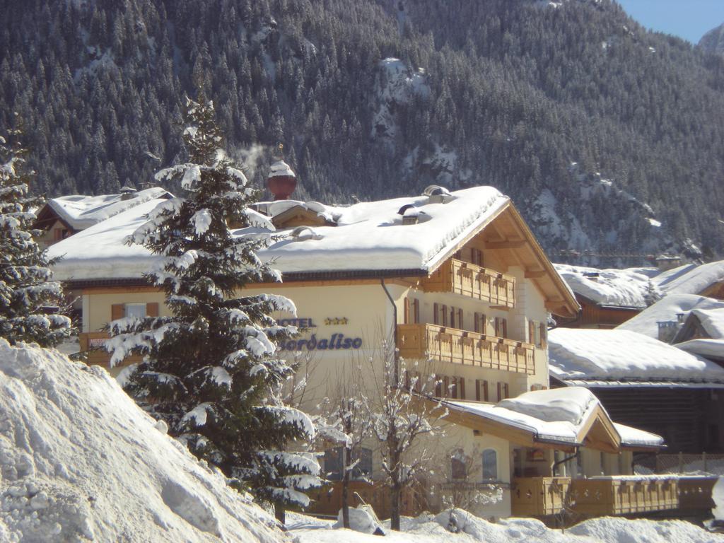 Fiordaliso