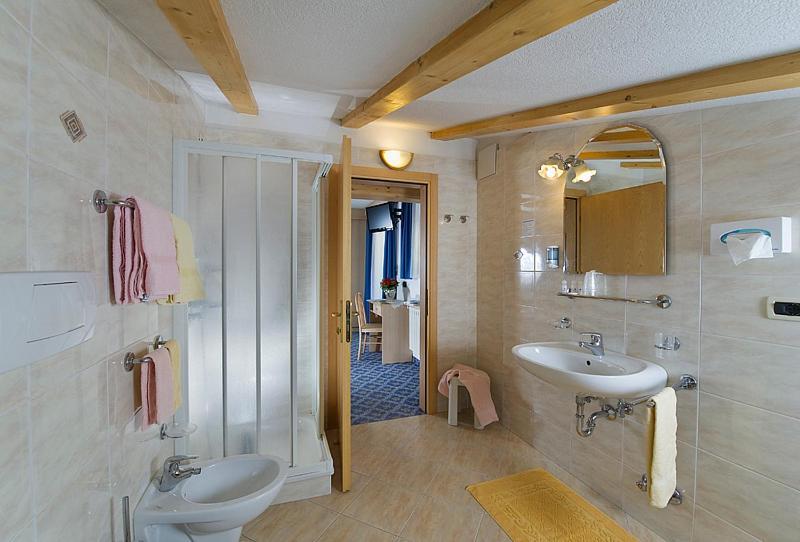 Hotel Fiordaliso